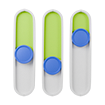 Automated Position Management