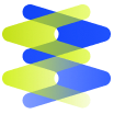 coincatch.com-logo