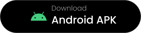 Android Download