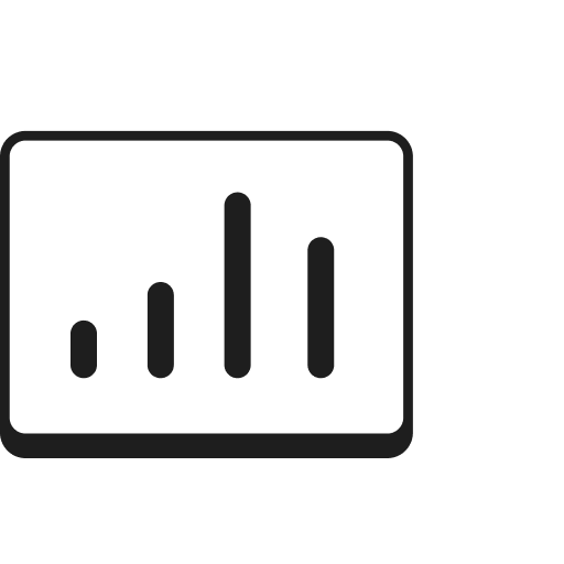 Excellent UI design