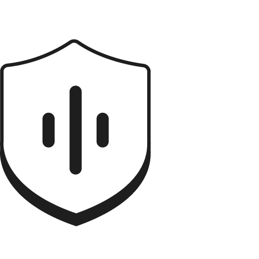 Security and stability