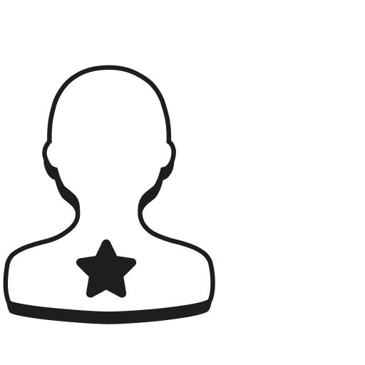 User First