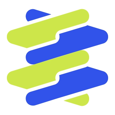 defaultLogo