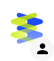 defaultLogo